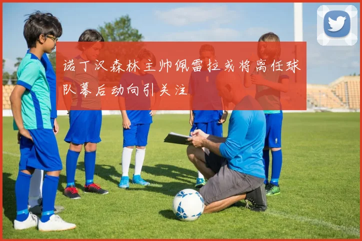 诺丁汉森林主帅佩雷拉或将离任球队幕后动向引关注