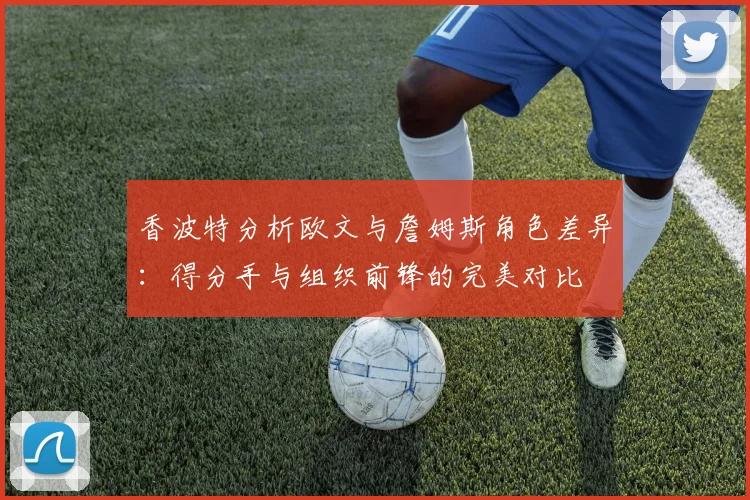香波特分析欧文与詹姆斯角色差异：得分手与组织前锋的完美对比