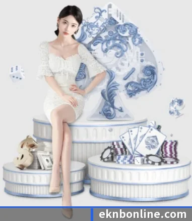公司成立 - 博鱼官方在线登陆正式成立,获得国际权威机构颁发的合法运营资质,开启华人在线休闲娱乐新篇章。