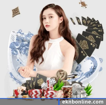 国际化进程 - 用户数突破千万,业务覆盖东南亚、北美等地区,成为亚洲领先的综合休闲娱乐平台。